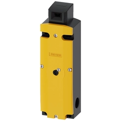 Chave Magnética De Segurança 24VCC 3SE5322-0SD21 - Siemens