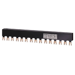 Innov Barra Interligação 05 Disj 45mm 3RV1915-1DB - Siemens