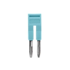 Ponte Interligação SAK 12,00MM 2 Polos 8WH9020-6FC10 - Siemens