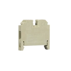 Conector SAK 2,5MM Cinza 8WA1011-1DF11 - Siemens