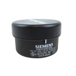 Sinalizador Base+Tampa 8WD4408-0AA - Siemens