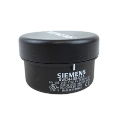 Sinalizador Base+Tampa 8WD4408-0AA - Siemens