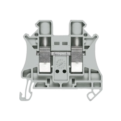 Conector SAK 6,0mm² CZ 8WH1000-0AH00 - Siemens