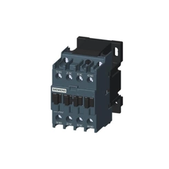 Contator Auxiliar 2NA+2NF 380VCA 3MH7022-1AQ20 - Siemens