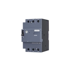 Disjuntor Motor 6 - 10A 3MV8100-1ML00 - Siemens