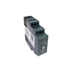 Relé de Nível Inferior 110V 3UG05022AF00 - Siemens
