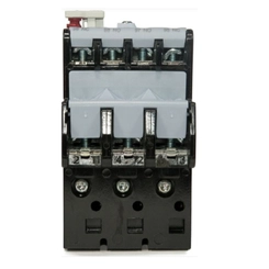 Relé RW27-2D3-D125 para CWB9-38 8,0-12,5A 12140451 - WEG