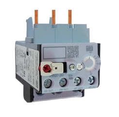 Relé RW27-2D3-U032 para CWB9-38 22,0-32,0A 12140455 - WEG