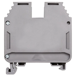 Conector SAK BTWP 35 10261739 - WEG