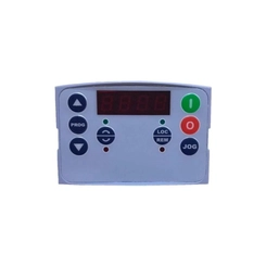 Kit IHT Interface Remota SSW07 - WEG