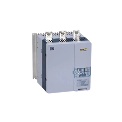 Soft Starter 130A 50CV/220V 75CV/380V SSW070130T5SZ 10194176 - WEG
