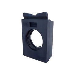 Botão Flange Avulsa 3P Linha AF3FX10 12918902 - WEG