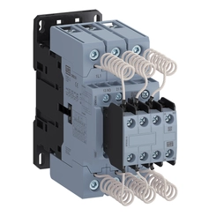 Contator CWB 65.21 AC-3 65A 220V CWBC65-21-30D23 - WEG