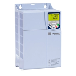 Inversor 10CV 220V 28A 7,5kW CFW500D28P0T2DB20G2 - WEG