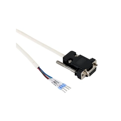 Conjunto Cabo HMI para CFW500-CCHMIR10M 12330463 - WEG