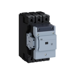 Contator Auxiliar 225A 110-255V R CWB225-11-30E65RT 17272118 - WEG