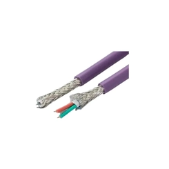 Cabo Profibus Padrão FC RL 20M 6XV1830-0EH10_20 - Siemens