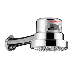 Chuveiro Tradicao 6800W 220V - Lorenzetti