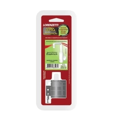 Resistência 5500W 220V Torneira Essence 3070A - Lorenzetti