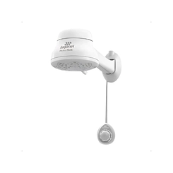 Chuveiro Master Banho Eletrônico 7500W 220V - Zagonel