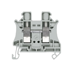 Conector SAK 2,5mm 8WH1000-0AF00 - Siemens