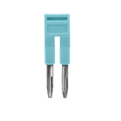Ponte Interligação SAK 2,5MM 2 Polos 8WH90206BC10 - Siemens