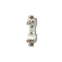 Base NH 000 E 00 160A 3NH3030-0RC - Siemens