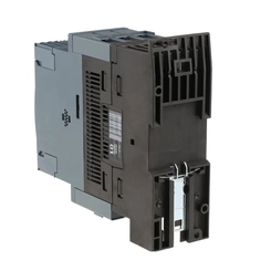 Soft Start 38A 15CV/220V 25CV/380V 3RW4028-1BB14 - Siemens