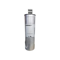 Capacitor Célula 660V Trifásico 17,50 KVAR B32344E6171Z560 - Siemens