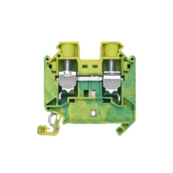 Conector SAK 16,0mm² VD/AM 8WH1000-0CK07 - Siemens