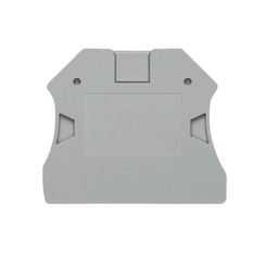 Conector SAK Mola Tampa Final 8WH9000-1PA00 - Siemens