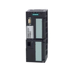 Unidade Controle G120 CU230E-2 PN 6SL3243-0BB30-1FA0 - Siemens