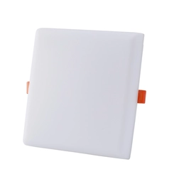 Painel LED Plafon 24W 4100K Frameless Bivolt - Blumenau