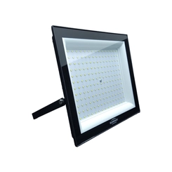 Projetor Led 200W 6500K Bivolt Ip65 15600 Lúmens Play