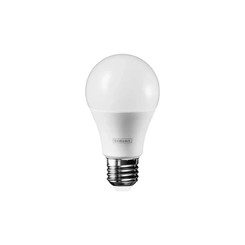 Lâmpada LED Bulbo 9W 6500K Biv 06675 - Intral