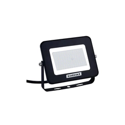 Projetor LED 200W 6500K IP65 19000lm Bivolt - Intral