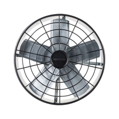 Exaustor 40cm 127V 441 - Ventisol