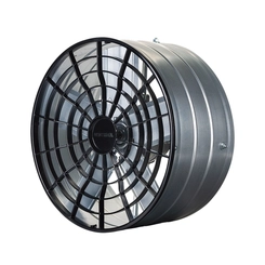 Exaustor 40cm 127V 441 - Ventisol