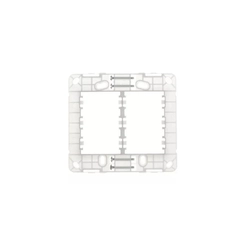 Suporte B3 4x4 19429 - Margirius