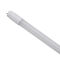Lâmpada LED Tubular T8 1850 lm 20W 6500K Bivolt Vidro - Empalux