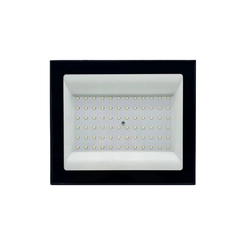 Projetor LED 150W 6500K Bivolt IP66 11250 Lúmens - Empalux