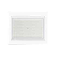 Projetor LED 200W 6500K IP66 15000Lm Branco - Empalux