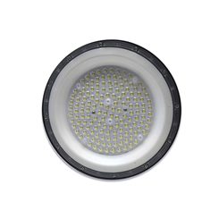 Luminária Highbay 100W 6500K IP65 11.000Lm - Empalux