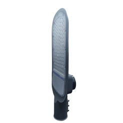 Luminária Pública 10.000 lm 100W 5000K Bivolt IP66 - Empalux