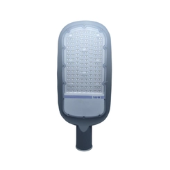 Luminária Pública 10.000 lm 100W 5000K Bivolt IP66 - Empalux
