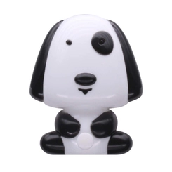 Luz Noturna LED KDS Cachorro Bivolt - Empalux