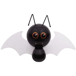Luz Noturna LED KDS Morcego Bivolt - Empalux