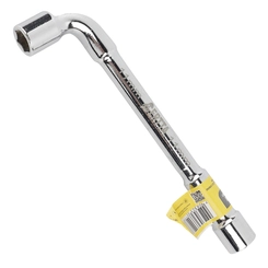 Chave Biela 11mm x 13cm