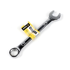 Chave Combinada 11mm x 13cm