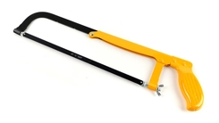 Arco de Serra 12 com Lâmina Aço 46x11,5cm